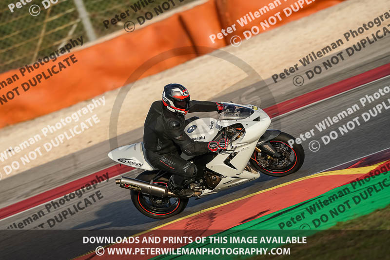 motorbikes;no limits;peter wileman photography;portimao;portugal;trackday digital images